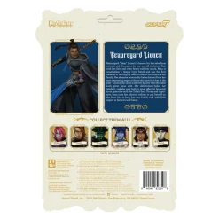 Critical Role Reaction Figures><noscript><img width=