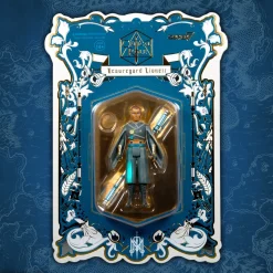Critical Role Reaction Figures><noscript><img width=