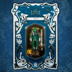 Critical Role Reaction Figures><noscript><img width=