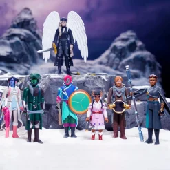 Critical Role Reaction Figures><noscript><img width=