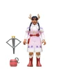 Critical Role Reaction Figures>Mighty Nein ReAction Figure - Veth Brenatto