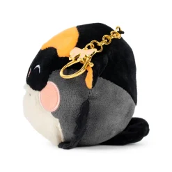 Critical Role Plush|Key Chains>Mister 3-Inch Hanger Plush