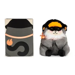 Critical Role Plush><noscript><img width=