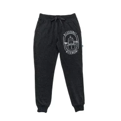 Critical Role Joggers>Nicodranas Joggers