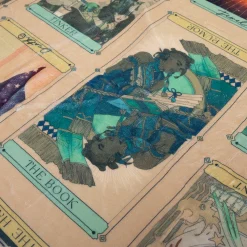 Critical Role Blanket><noscript><img width=