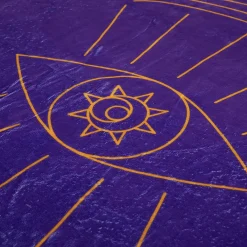 Critical Role Blanket><noscript><img width=