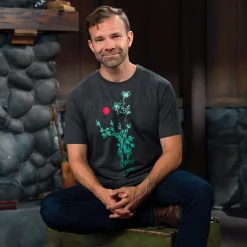 Critical Role T-shirts><noscript><img width=