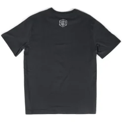Critical Role T-shirts><noscript><img width=