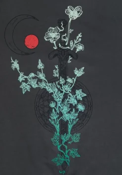 Critical Role T-shirts><noscript><img width=