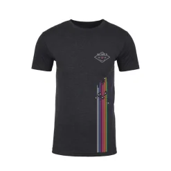 Critical Role T-shirts>Pride 2021 T-Shirt