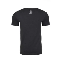 Critical Role T-shirts>Pride 2021 T-Shirt