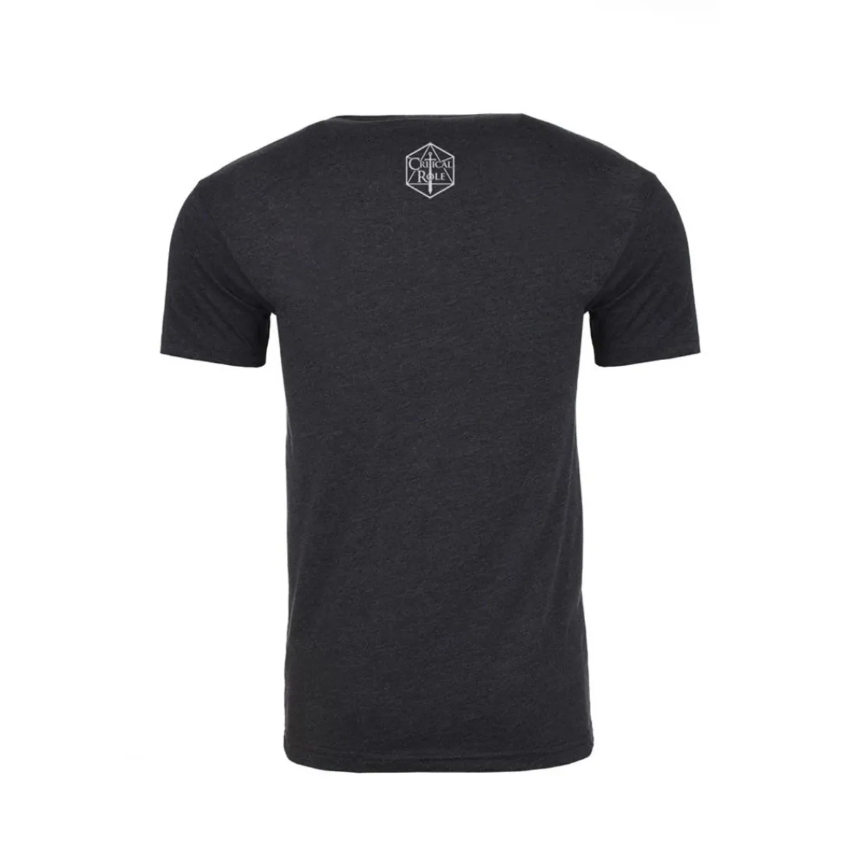 Critical Role T-shirts>Pride 2021 T-Shirt
