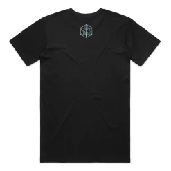 Critical Role T-shirts><noscript><img width=