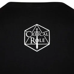 Critical Role T-shirts><noscript><img width=