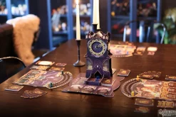 Critical Role Puzzles And Games><noscript><img width=