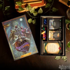 Critical Role Puzzles And Games><noscript><img width=