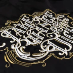 Critical Role Jackets><noscript><img width=