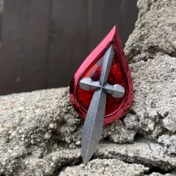 Critical Role Pins><noscript><img width=