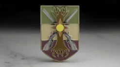 Critical Role Pins><noscript><img width=