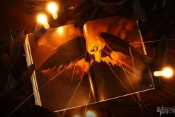 Critical Role Books><noscript><img width=
