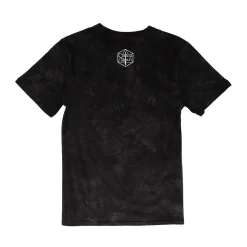 Critical Role T-shirts><noscript><img width=