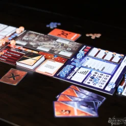 Critical Role Puzzles And Games><noscript><img width=