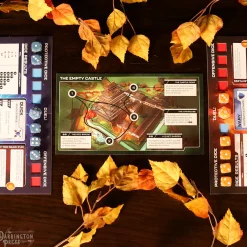 Critical Role Puzzles And Games><noscript><img width=