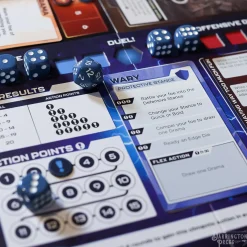 Critical Role Puzzles And Games><noscript><img width=