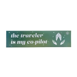 Critical Role Decals And Stickers><noscript><img width=