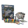 Critical Role Puzzles And Games>Uk'otoa