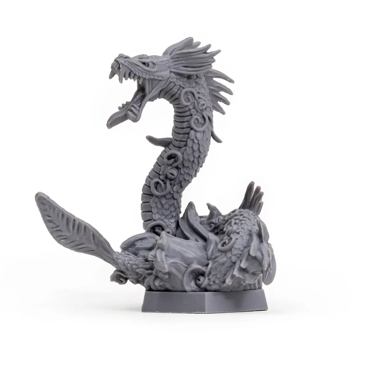Critical Role Puzzles And Games>Uk'otoa