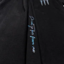 Critical Role Sweaters & Hoodies><noscript><img width=