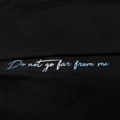 Critical Role Sweaters & Hoodies><noscript><img width=