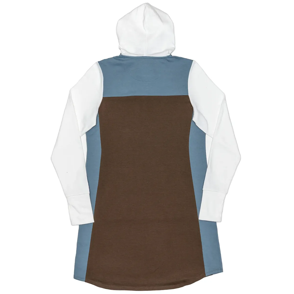 Critical Role Dresses|Sweaters & Hoodies>Vex'ahlia Hoodie Dress