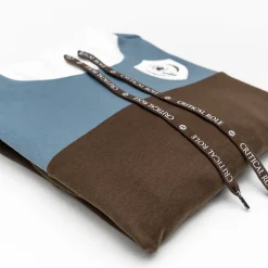 Critical Role Dresses|Sweaters & Hoodies><noscript><img width=