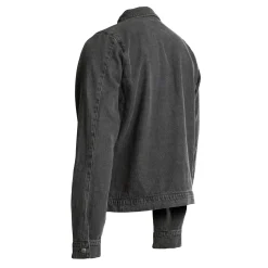 Critical Role Jackets><noscript><img width=