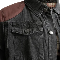 Critical Role Jackets><noscript><img width=