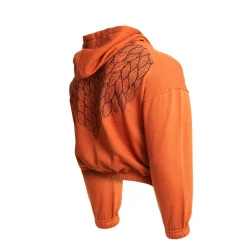 Critical Role Sweaters & Hoodies><noscript><img width=