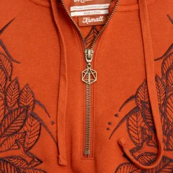 Critical Role Sweaters & Hoodies><noscript><img width=