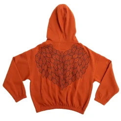Critical Role Sweaters & Hoodies><noscript><img width=