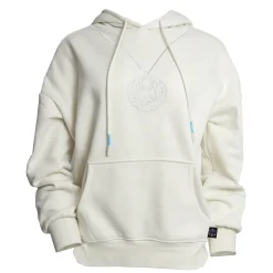 Critical Role Sweaters & Hoodies>Vox Machina Collection: Pike Trickfoot Everlight Hoodie