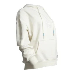 Critical Role Sweaters & Hoodies><noscript><img width=
