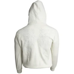 Critical Role Sweaters & Hoodies><noscript><img width=