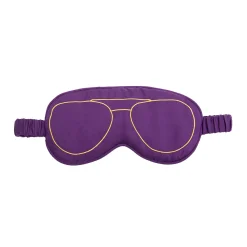 Critical Role Pajamas & Robes|Headwear><noscript><img width=