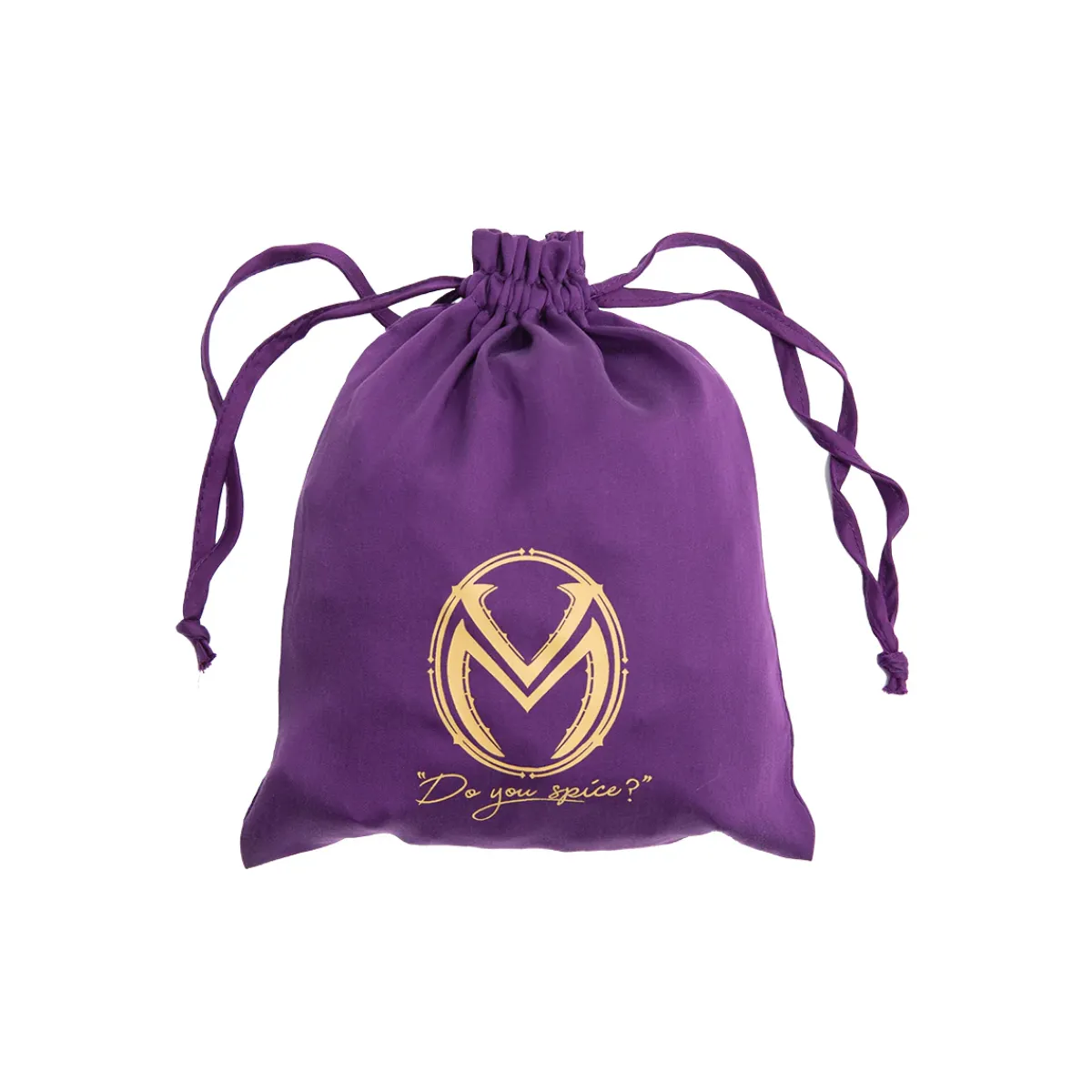 Critical Role Pajamas & Robes|Headwear>Vox Machina Collection: Scanlan Shorthalt Boxers & Sleep Mask Set