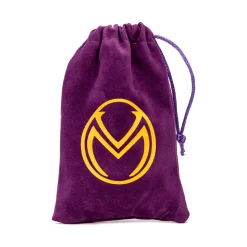 Critical Role Dice And Dice Bags><noscript><img width=