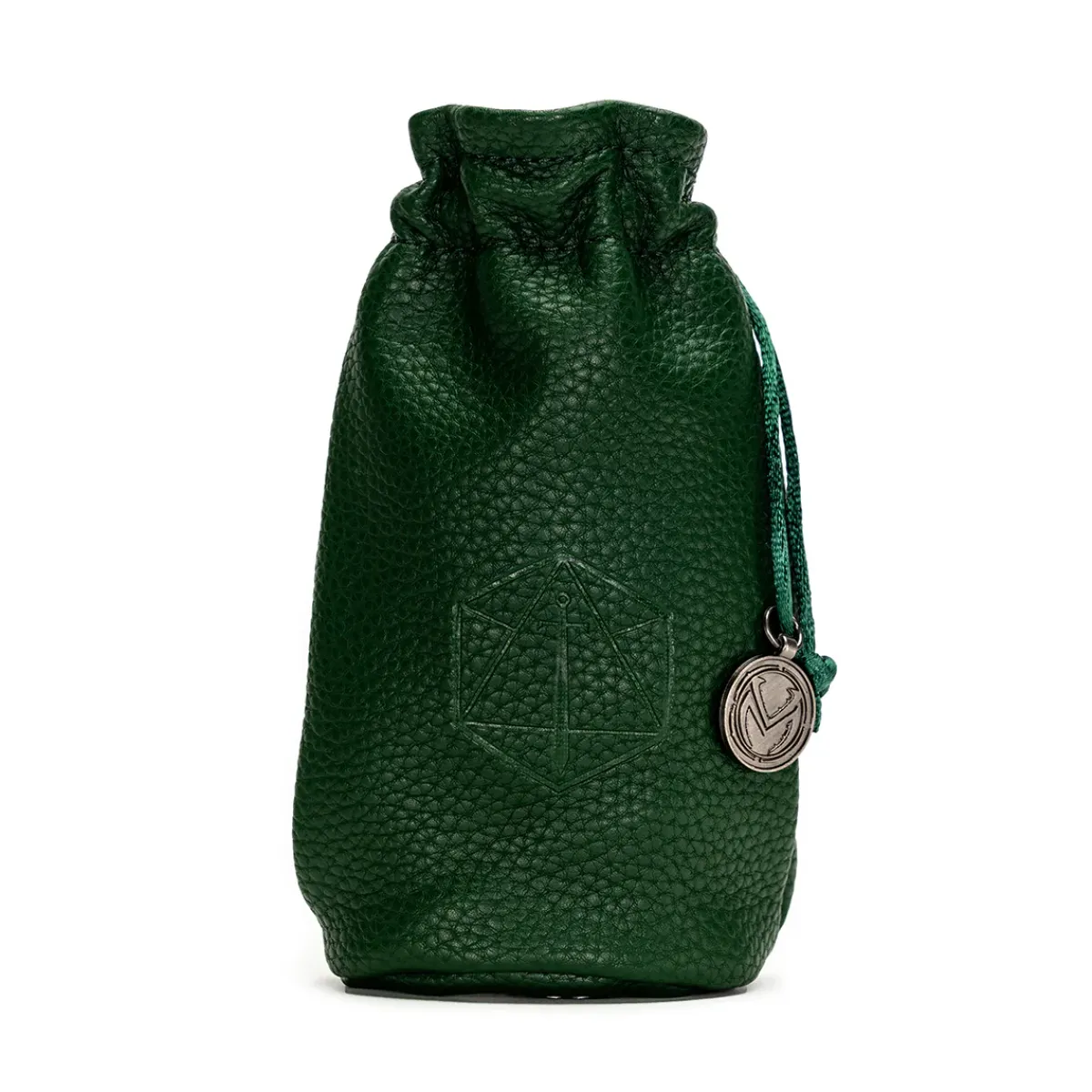 Critical Role Dice And Dice Bags>Vox Machina Dice Set: Keyleth