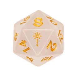 Critical Role Dice And Dice Bags><noscript><img width=