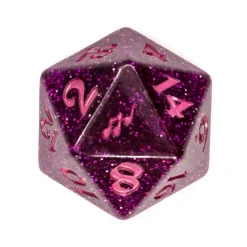 Critical Role Dice And Dice Bags><noscript><img width=