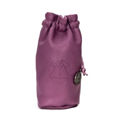 Critical Role Dice And Dice Bags><noscript><img width=